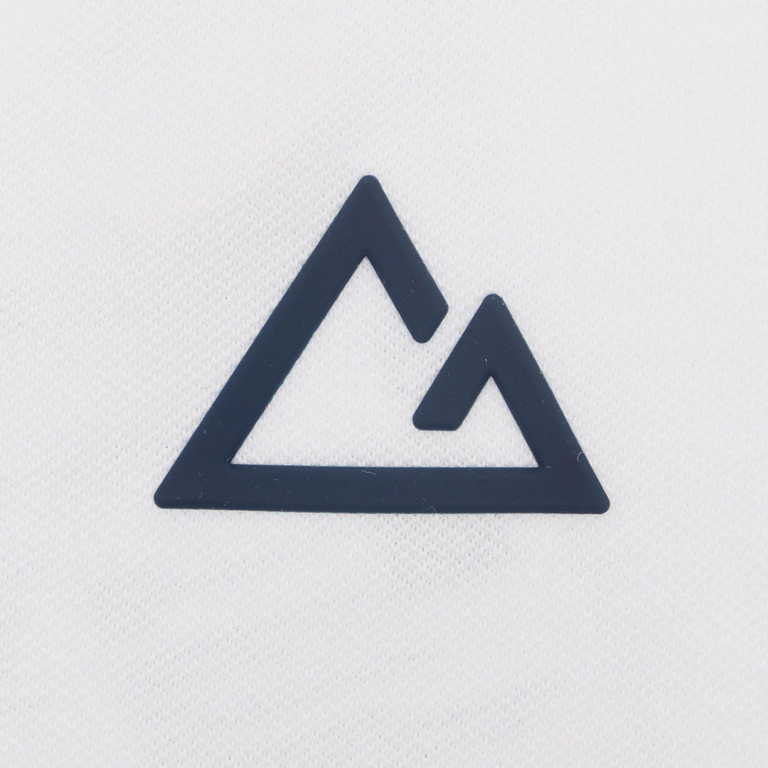 GIORDANO Women's G-Motion Cotton Nylon Pique Polo (05315205) - Image 5