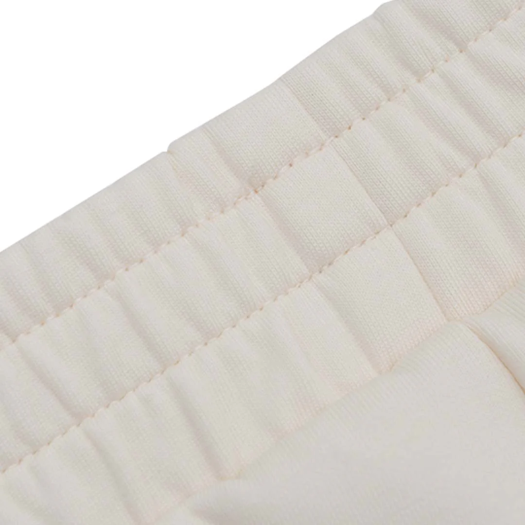 GIORDANO Women's High Waist Regular Fit Capri Pants (05425123) - Image 7