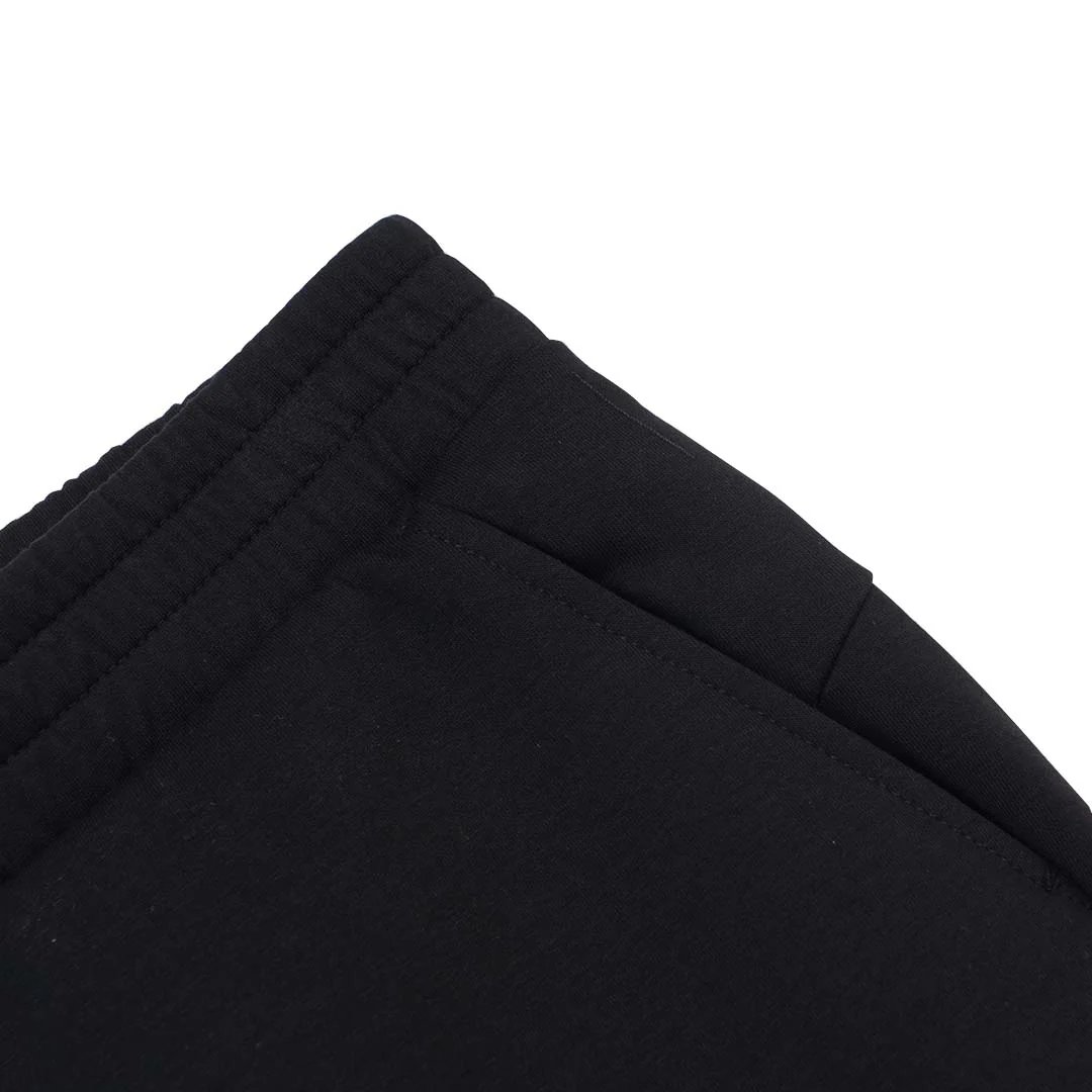 GIORDANO Women's High Waist Regular Fit Capri Pants (05425123) - Image 5