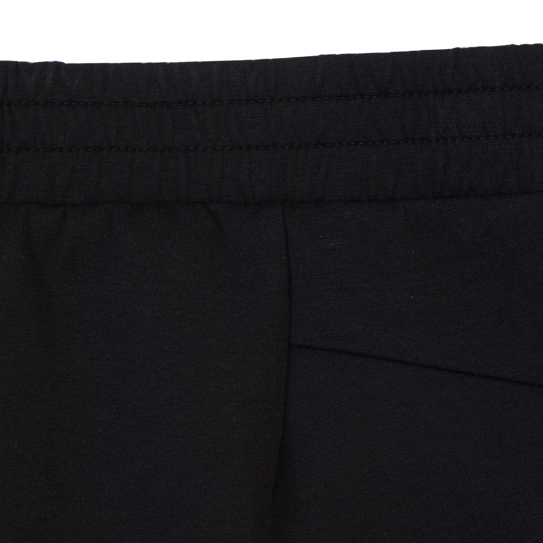 GIORDANO Women's High Waist Regular Fit Capri Pants (05425123) - Image 7