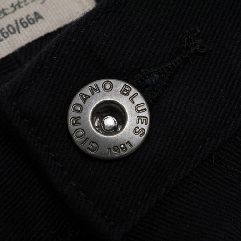 Women's High Waist Straight Fit Audrey Pants (05424005) - 09 - Signature Black - Image 5