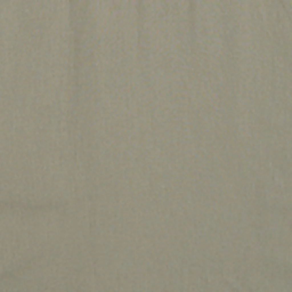 GIORDANO Women's Linen Cotton Poplin Notch Collar Comfort Fit with Belt Dress (05465242) - Image 11