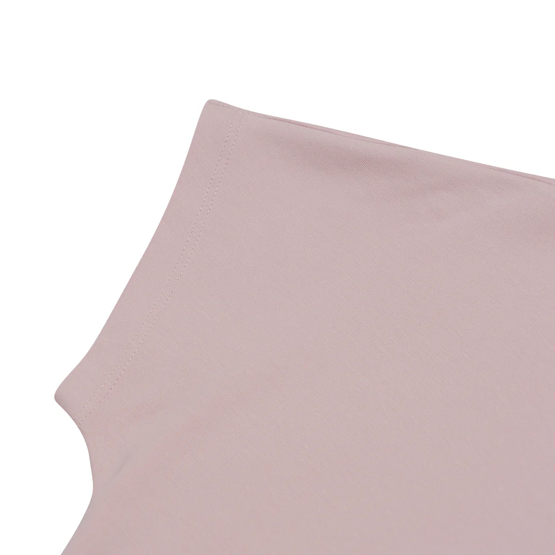 GIORDANO Women's Soft Cotton Tee (05325241) - Image 5