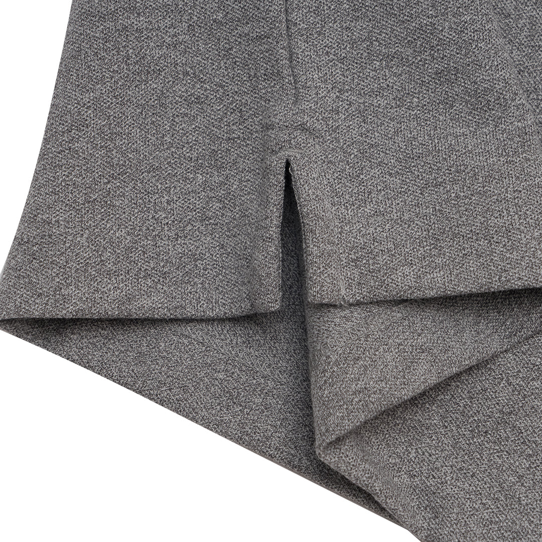 GIORDANO Women's Sweatmark-Free Polo (05315017) - Image 4